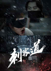 蜜臀网址